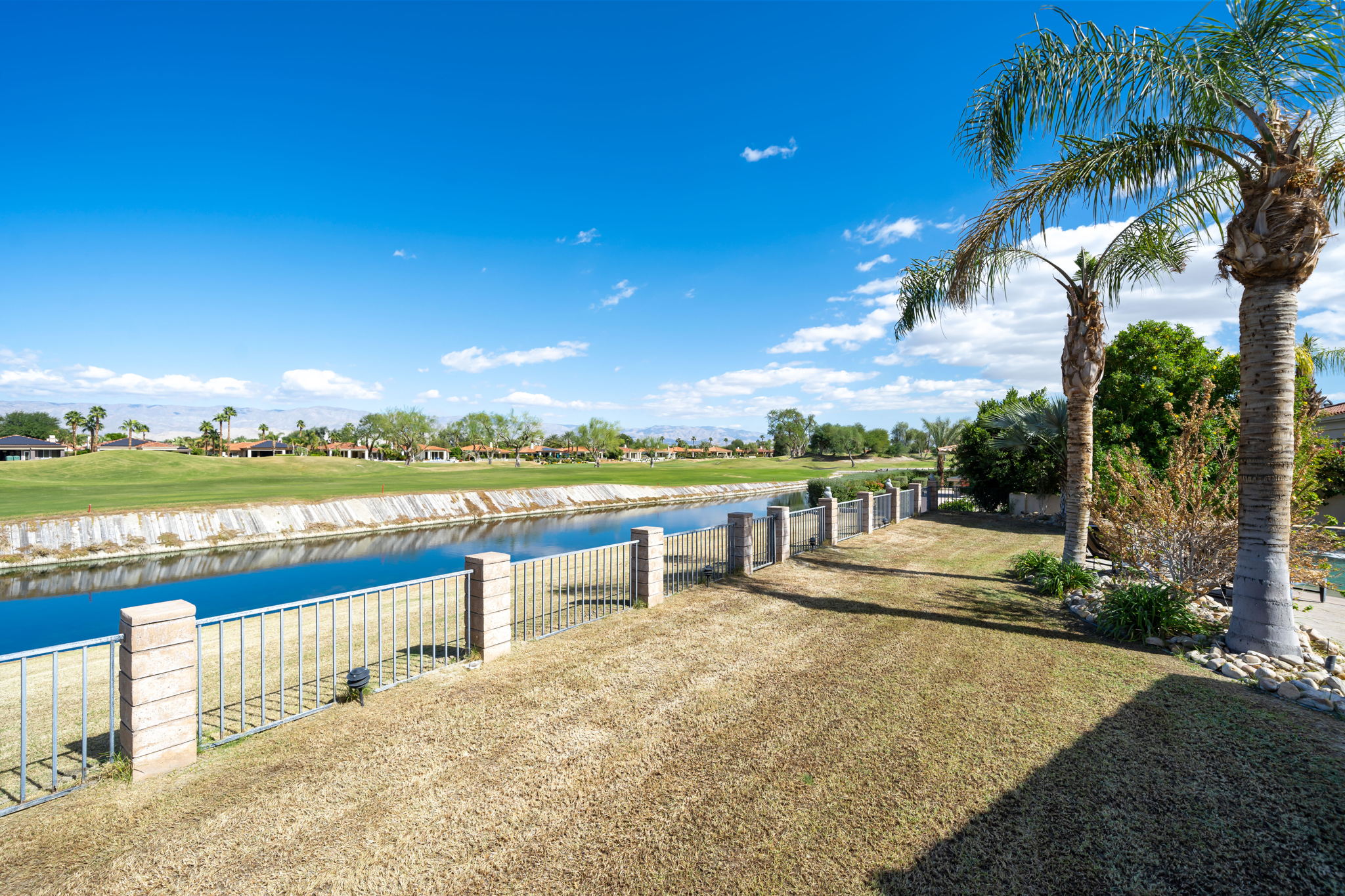 114 Royal St Georges Way, Rancho Mirage, CA 92270, USA Photo 50