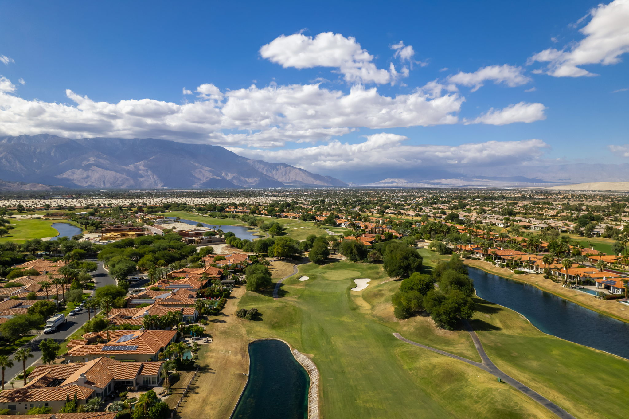 114 Royal St Georges Way, Rancho Mirage, CA 92270, USA Photo 15