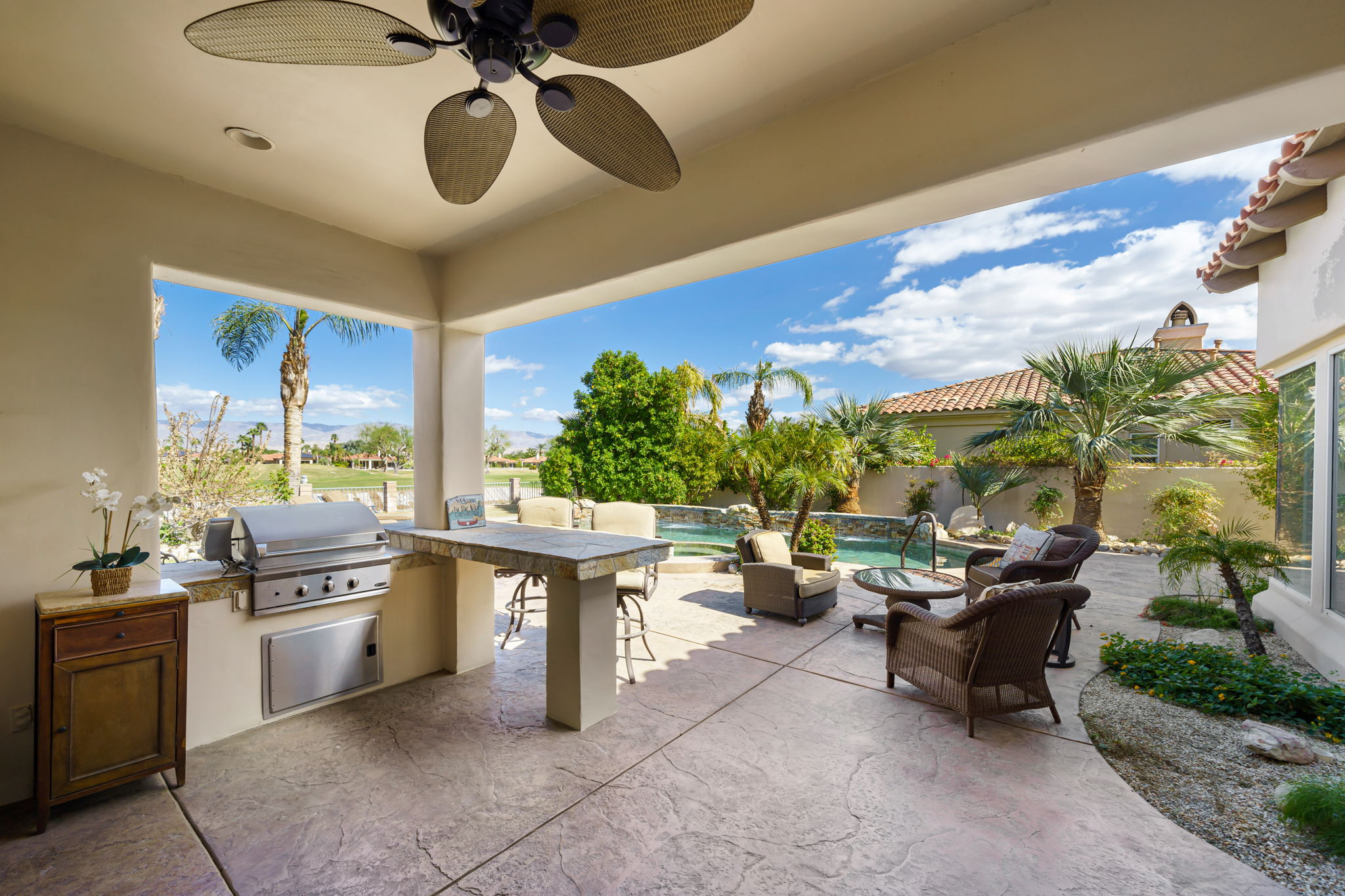 114 Royal St Georges Way, Rancho Mirage, CA 92270, USA Photo 40