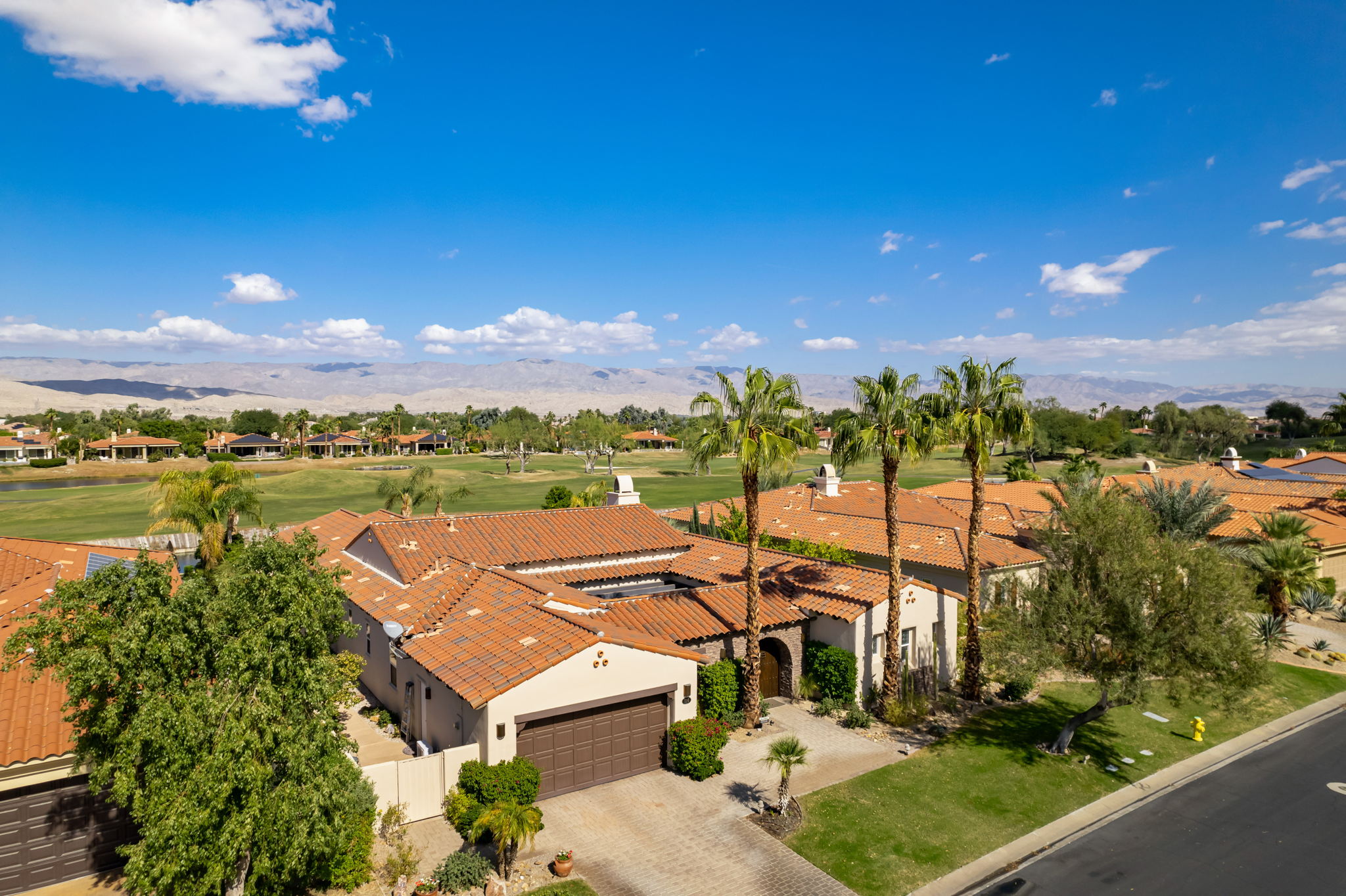 114 Royal St Georges Way, Rancho Mirage, CA 92270, USA Photo 4