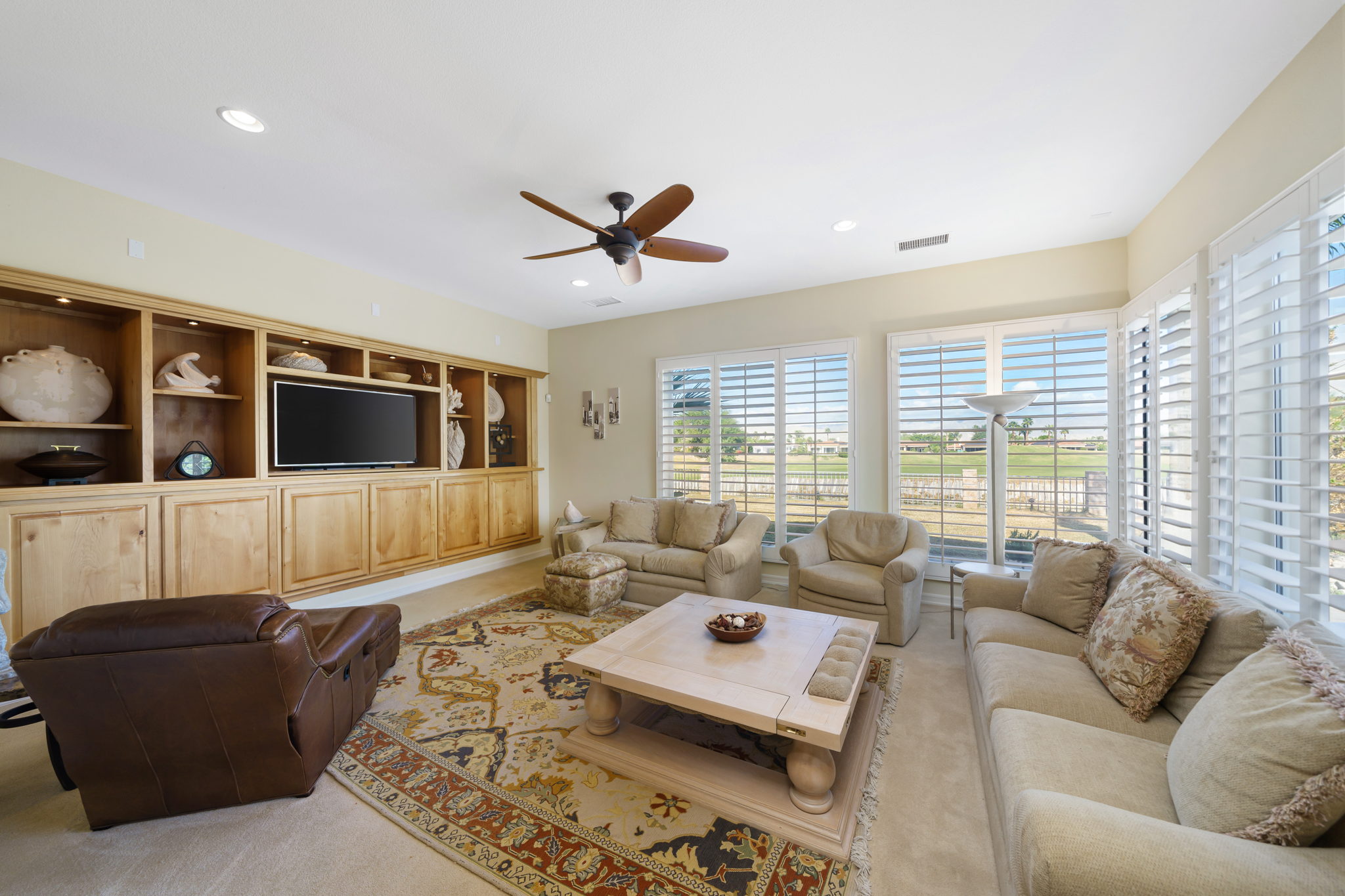 114 Royal St Georges Way, Rancho Mirage, CA 92270, USA Photo 35