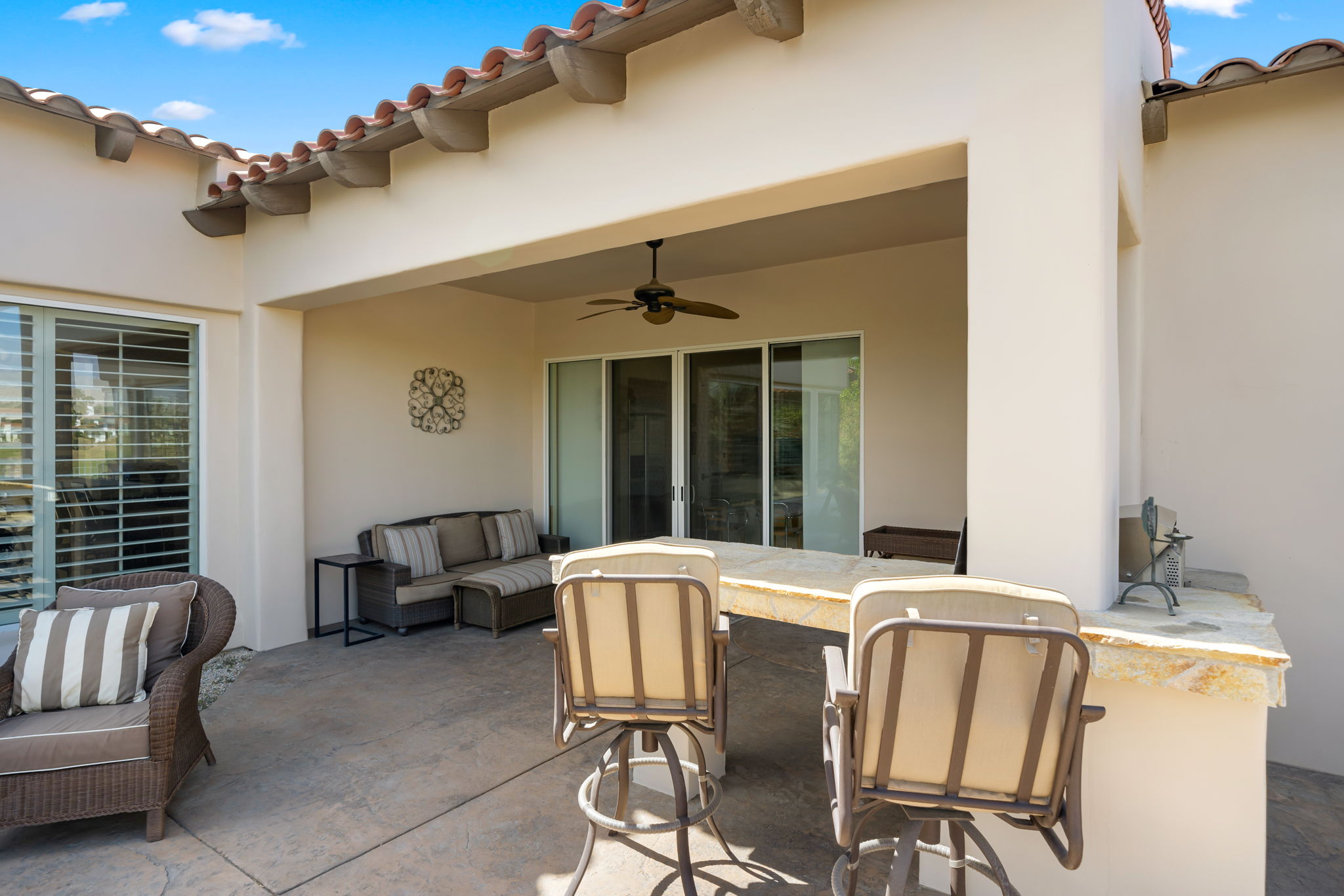 114 Royal St Georges Way, Rancho Mirage, CA 92270, USA Photo 41