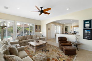 114 Royal St Georges Way, Rancho Mirage, CA 92270, USA Photo 36