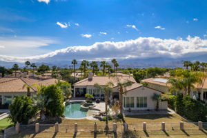 114 Royal St Georges Way, Rancho Mirage, CA 92270, USA Photo 6