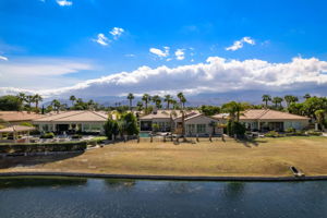 114 Royal St Georges Way, Rancho Mirage, CA 92270, USA Photo 10