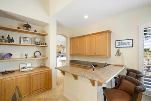 114 Royal St Georges Way, Rancho Mirage, CA 92270, USA Photo 38