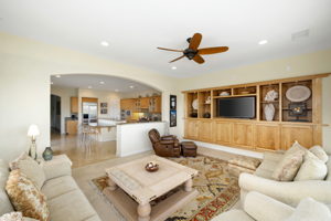 114 Royal St Georges Way, Rancho Mirage, CA 92270, USA Photo 37