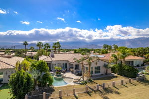 114 Royal St Georges Way, Rancho Mirage, CA 92270, USA Photo 5