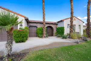 114 Royal St Georges Way, Rancho Mirage, CA 92270, USA Photo 15