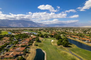 114 Royal St Georges Way, Rancho Mirage, CA 92270, USA Photo 14