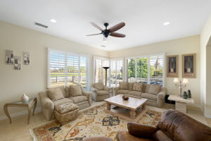 114 Royal St Georges Way, Rancho Mirage, CA 92270, USA Photo 35