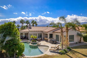 114 Royal St Georges Way, Rancho Mirage, CA 92270, USA Photo 9