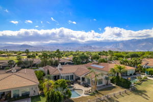 114 Royal St Georges Way, Rancho Mirage, CA 92270, USA Photo 8