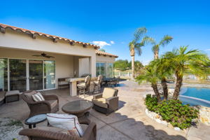 114 Royal St Georges Way, Rancho Mirage, CA 92270, USA Photo 42