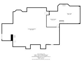 Floorplan #0