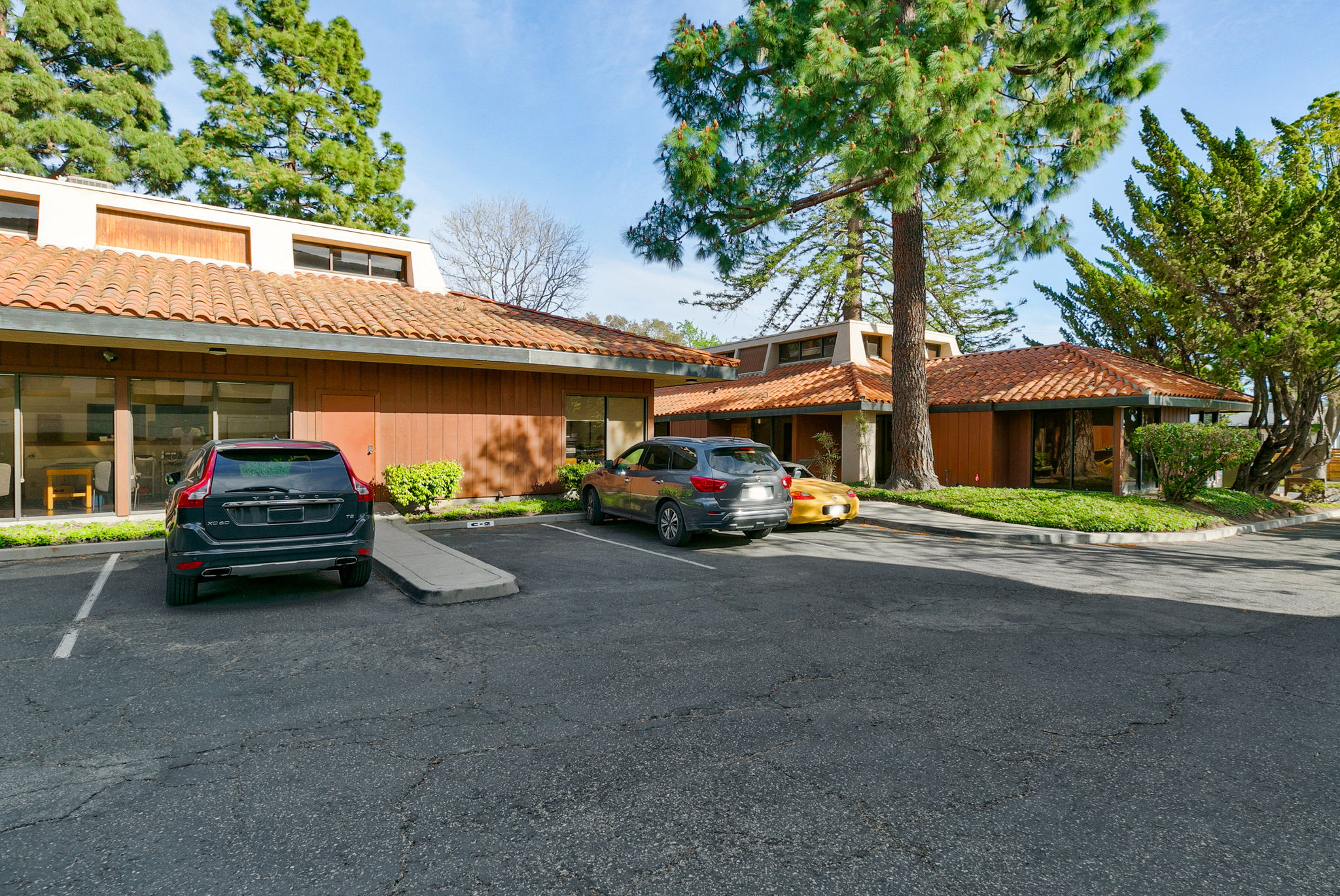 5550 Telegraph Rd Unit C3, Ventura, CA 93003, US Photo 19