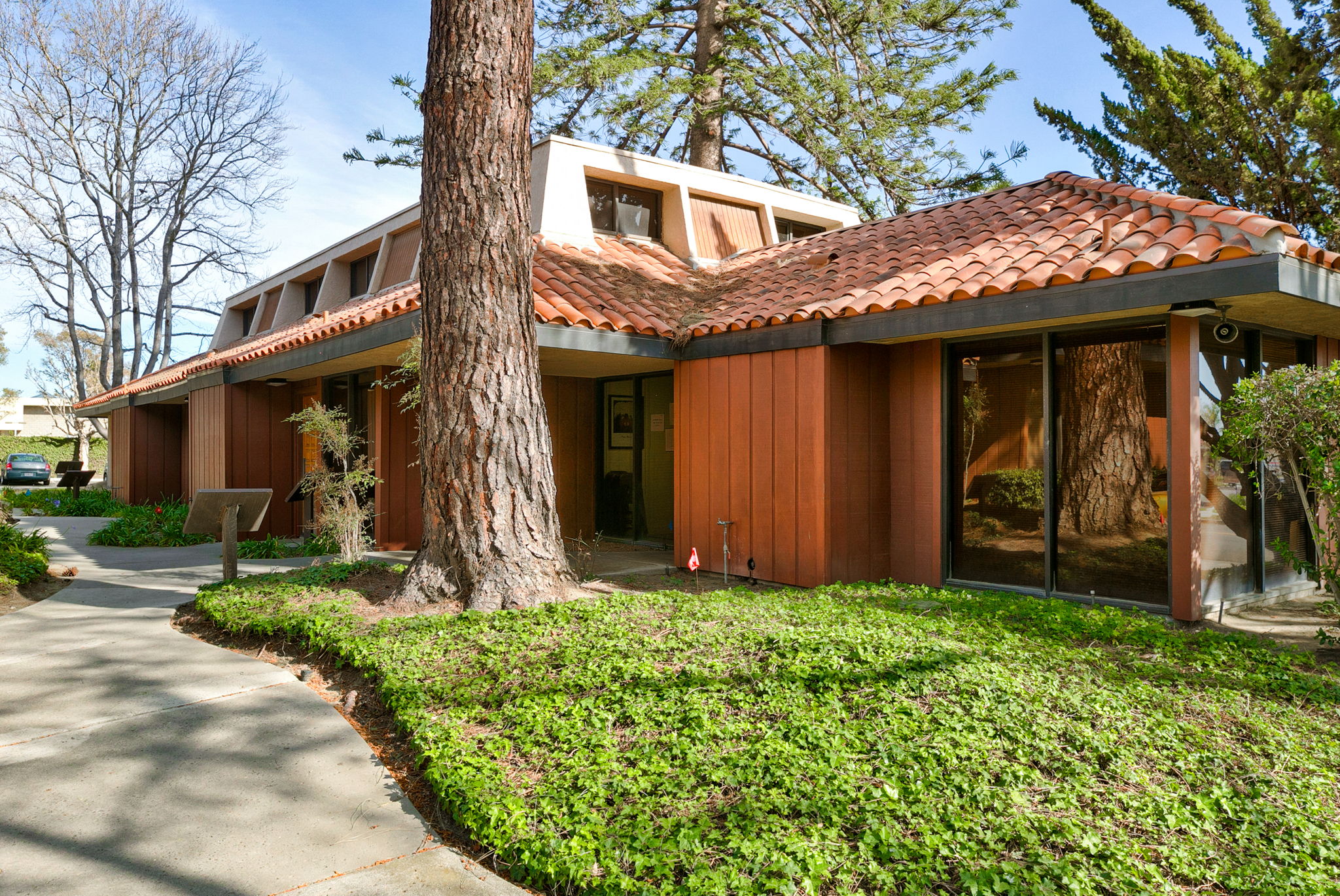 5550 Telegraph Rd Unit C3, Ventura, CA 93003, US Photo 1