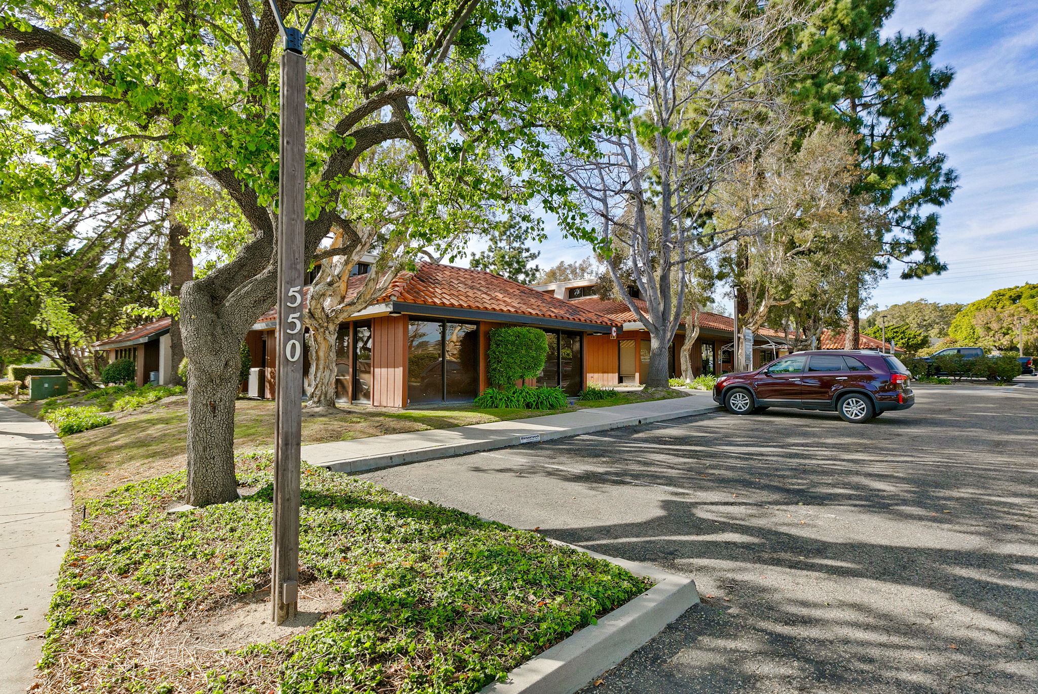 5550 Telegraph Rd Unit C3, Ventura, CA 93003, US Photo 21