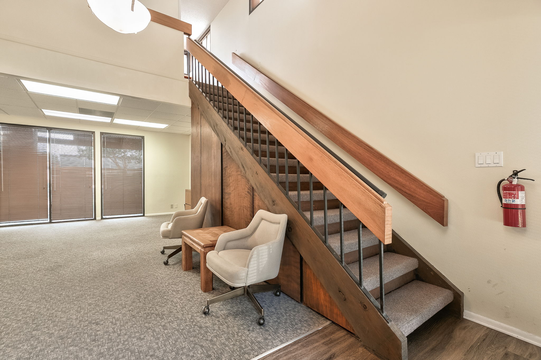 5550 Telegraph Rd Unit C3, Ventura, CA 93003, US Photo 5