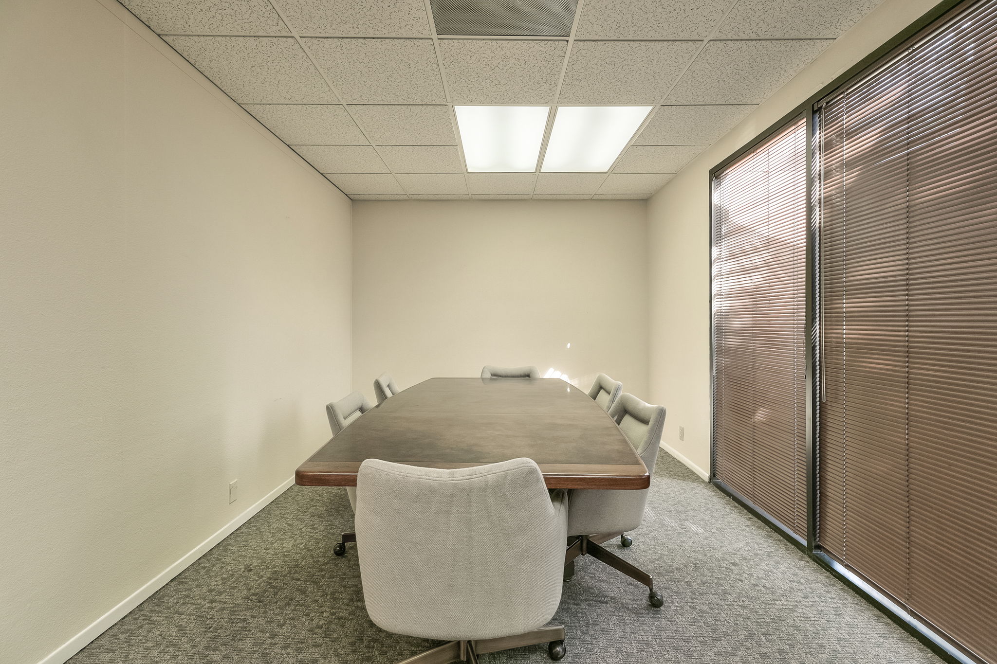 5550 Telegraph Rd Unit C3, Ventura, CA 93003, US Photo 11