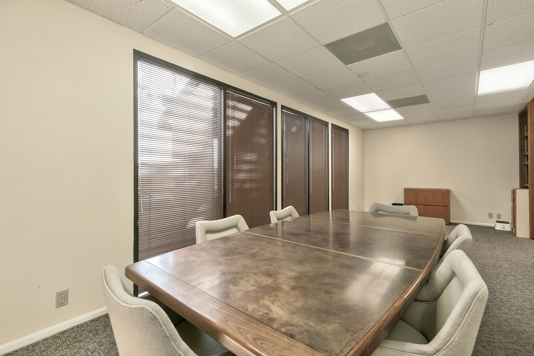 5550 Telegraph Rd Unit C3, Ventura, CA 93003, US Photo 10