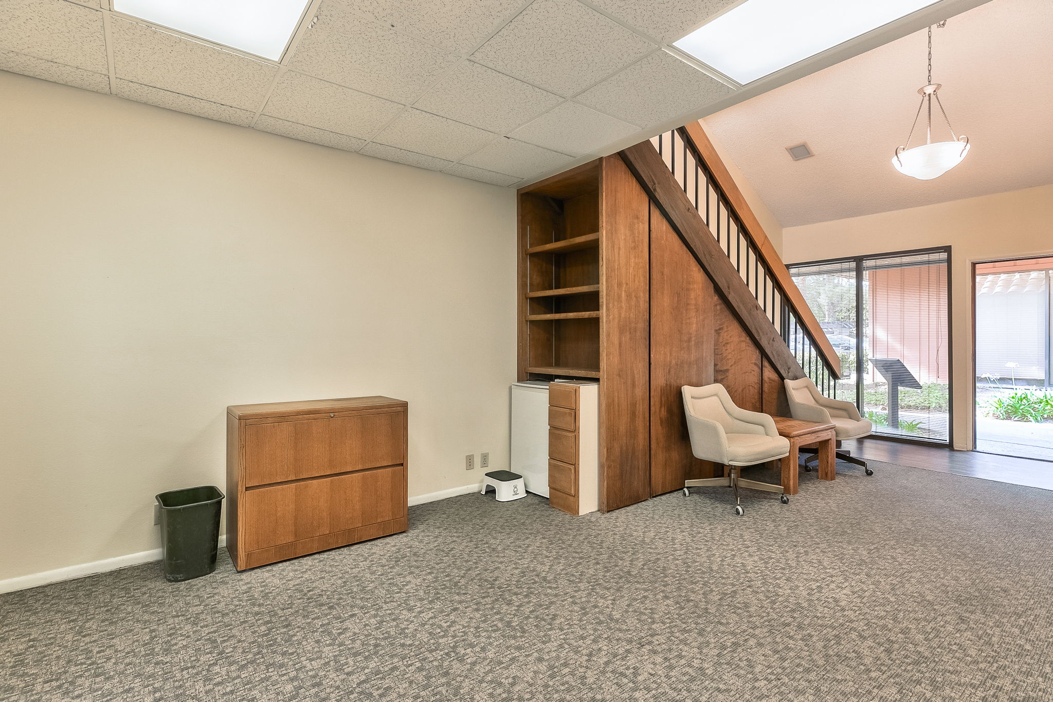 5550 Telegraph Rd Unit C3, Ventura, CA 93003, US Photo 8