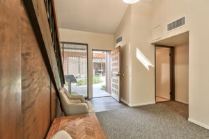 5550 Telegraph Rd Unit C3, Ventura, CA 93003, US Photo 5