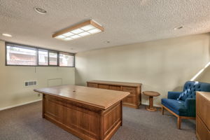 5550 Telegraph Rd Unit C3, Ventura, CA 93003, US Photo 15
