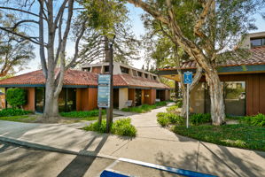 5550 Telegraph Rd Unit C3, Ventura, CA 93003, US Photo 19