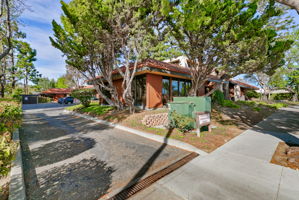 5550 Telegraph Rd Unit C3, Ventura, CA 93003, US Photo 2