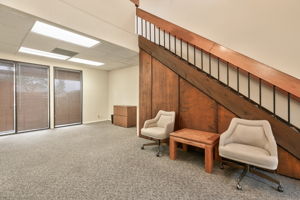 5550 Telegraph Rd Unit C3, Ventura, CA 93003, US Photo 6