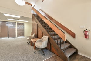 5550 Telegraph Rd Unit C3, Ventura, CA 93003, US Photo 4