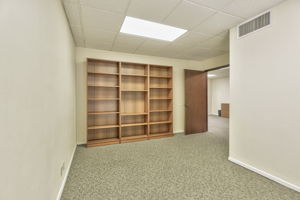 5550 Telegraph Rd Unit C3, Ventura, CA 93003, US Photo 13