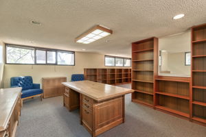 5550 Telegraph Rd Unit C3, Ventura, CA 93003, US Photo 16