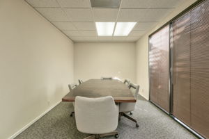 5550 Telegraph Rd Unit C3, Ventura, CA 93003, US Photo 10