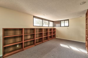 5550 Telegraph Rd Unit C3, Ventura, CA 93003, US Photo 17