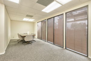 5550 Telegraph Rd Unit C3, Ventura, CA 93003, US Photo 8