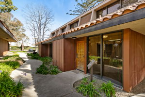 5550 Telegraph Rd Unit C3, Ventura, CA 93003, US Photo 3