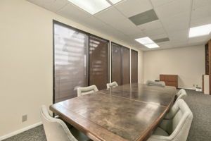 5550 Telegraph Rd Unit C3, Ventura, CA 93003, US Photo 9