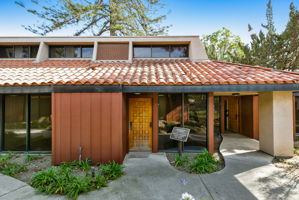 5550 Telegraph Rd Unit C3, Ventura, CA 93003, US Photo 1