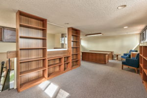 5550 Telegraph Rd Unit C3, Ventura, CA 93003, US Photo 14