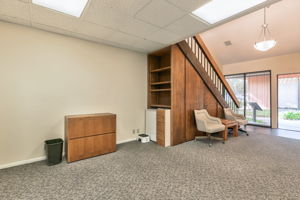 5550 Telegraph Rd Unit C3, Ventura, CA 93003, US Photo 7