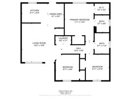 Floorplan #0
