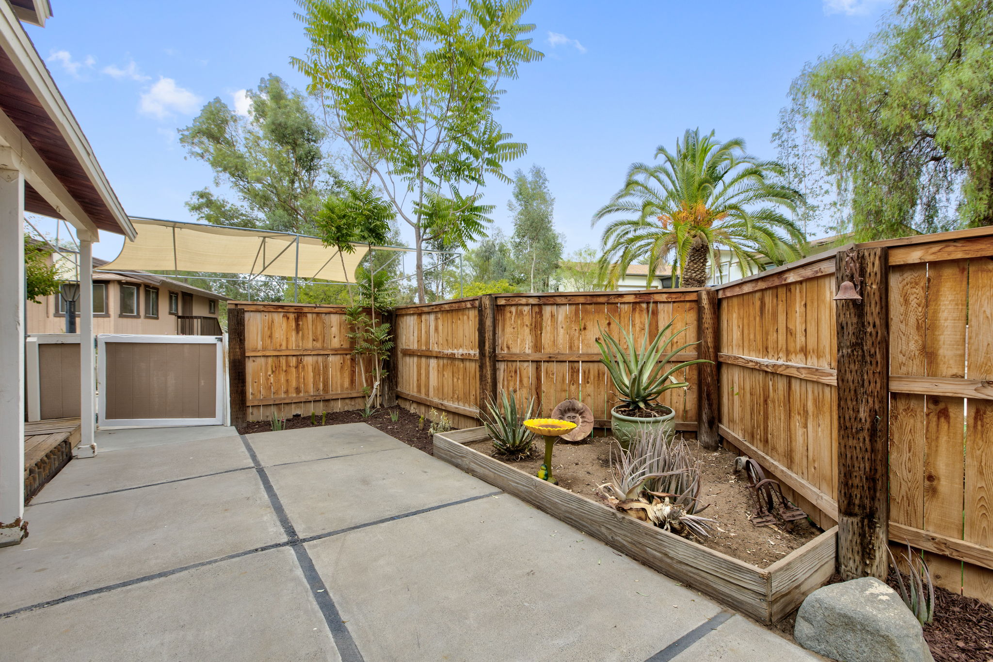 16875 Sannelle St, Lake Elsinore, CA 92530, USA Photo 7