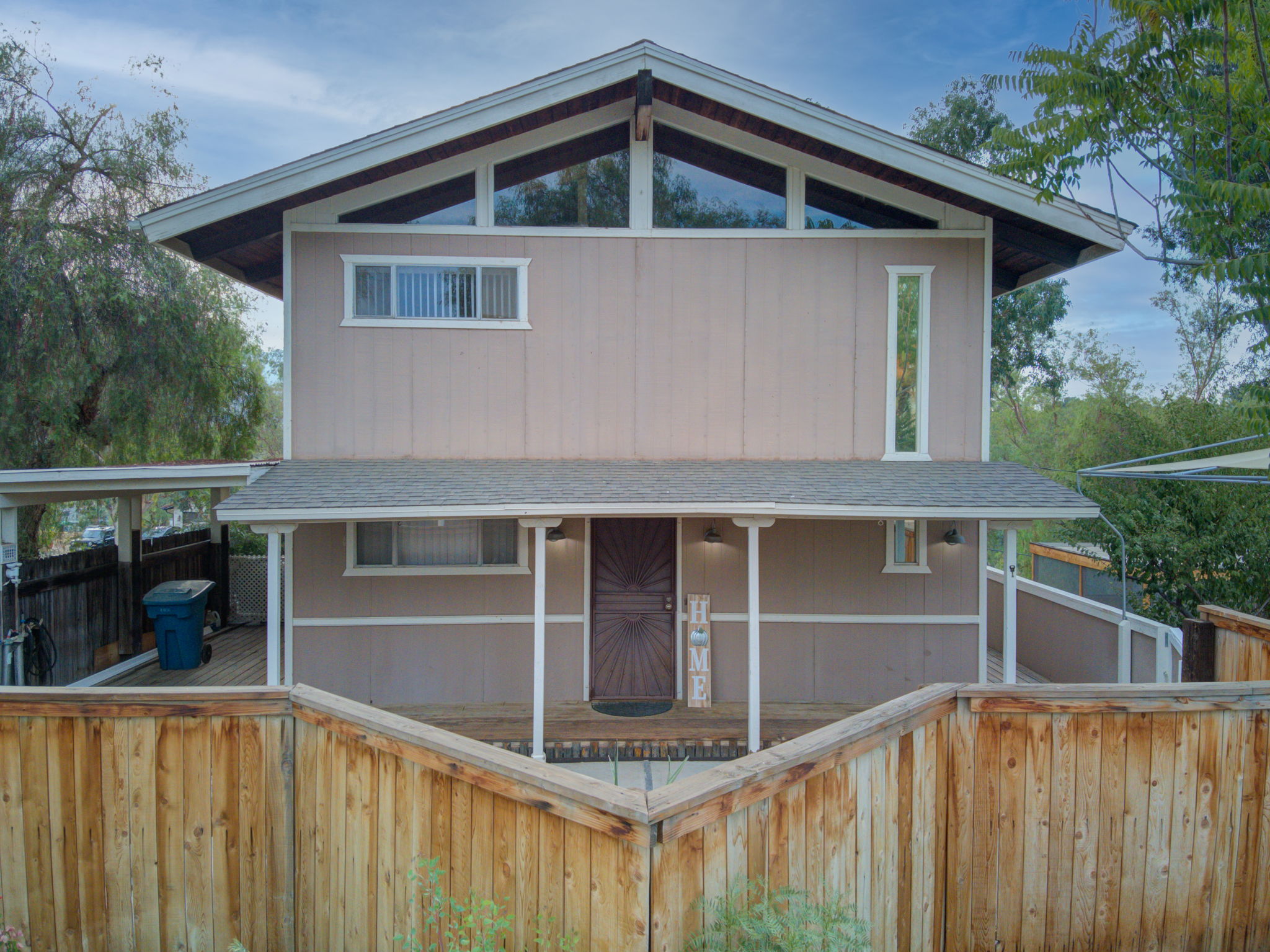 16875 Sannelle St, Lake Elsinore, CA 92530, USA Photo 42