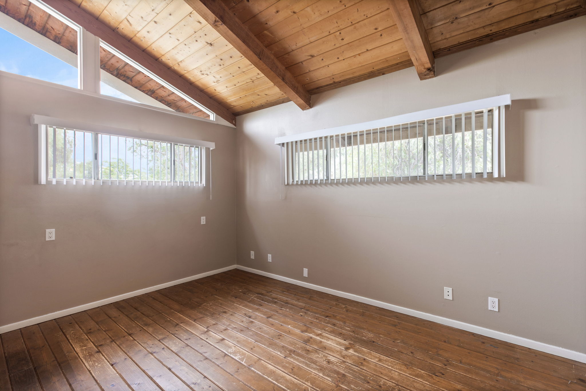 16875 Sannelle St, Lake Elsinore, CA 92530, USA Photo 27