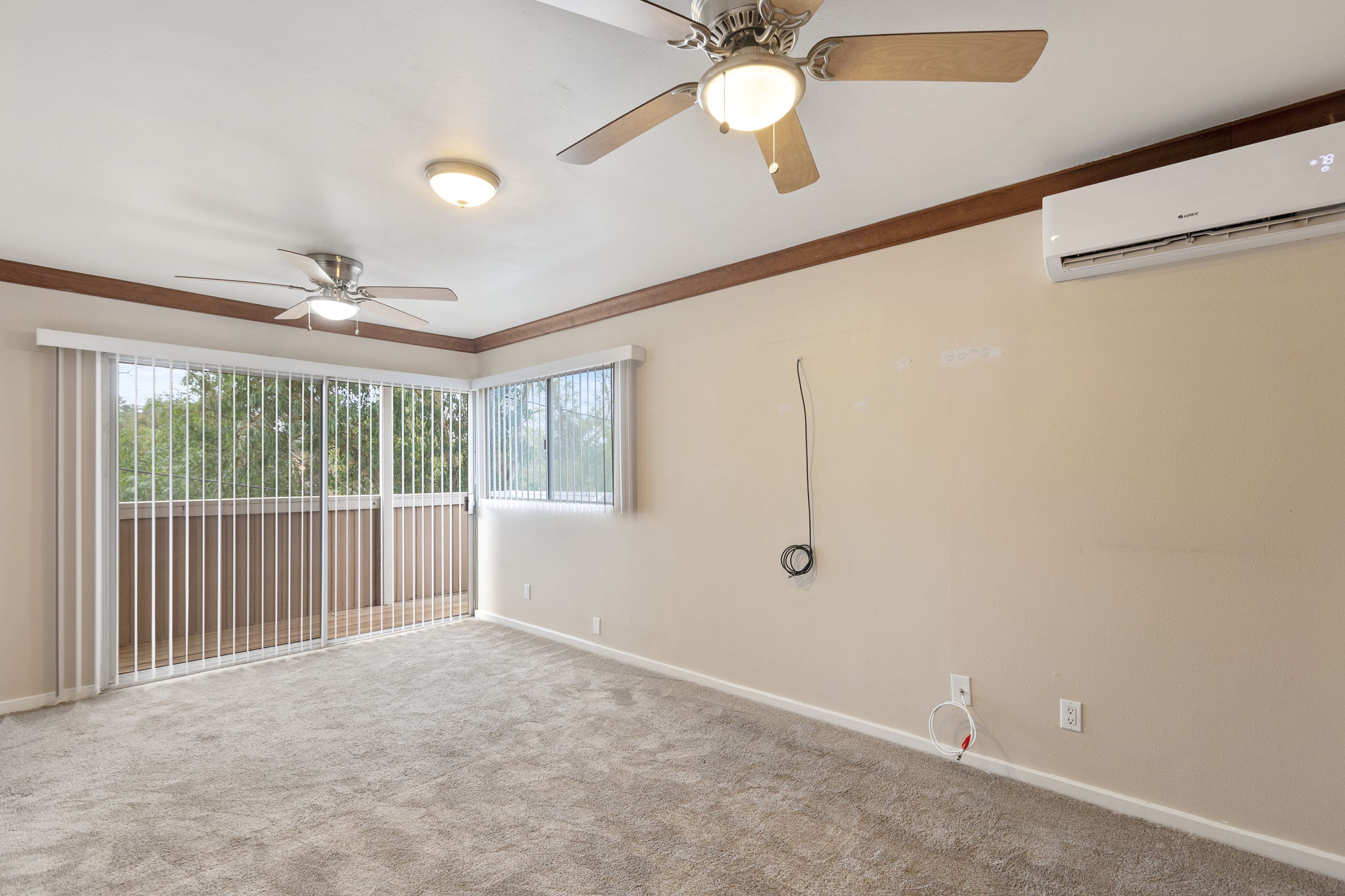 16875 Sannelle St, Lake Elsinore, CA 92530, USA Photo 17