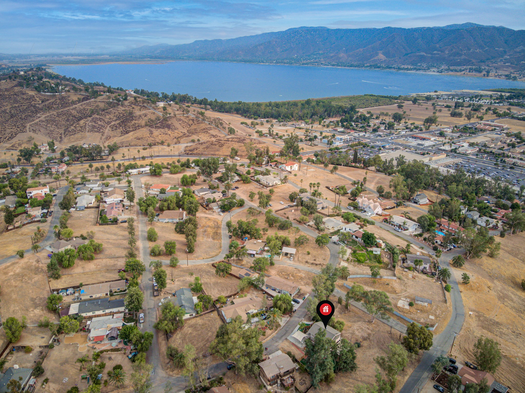 16875 Sannelle St, Lake Elsinore, CA 92530, USA Photo 38