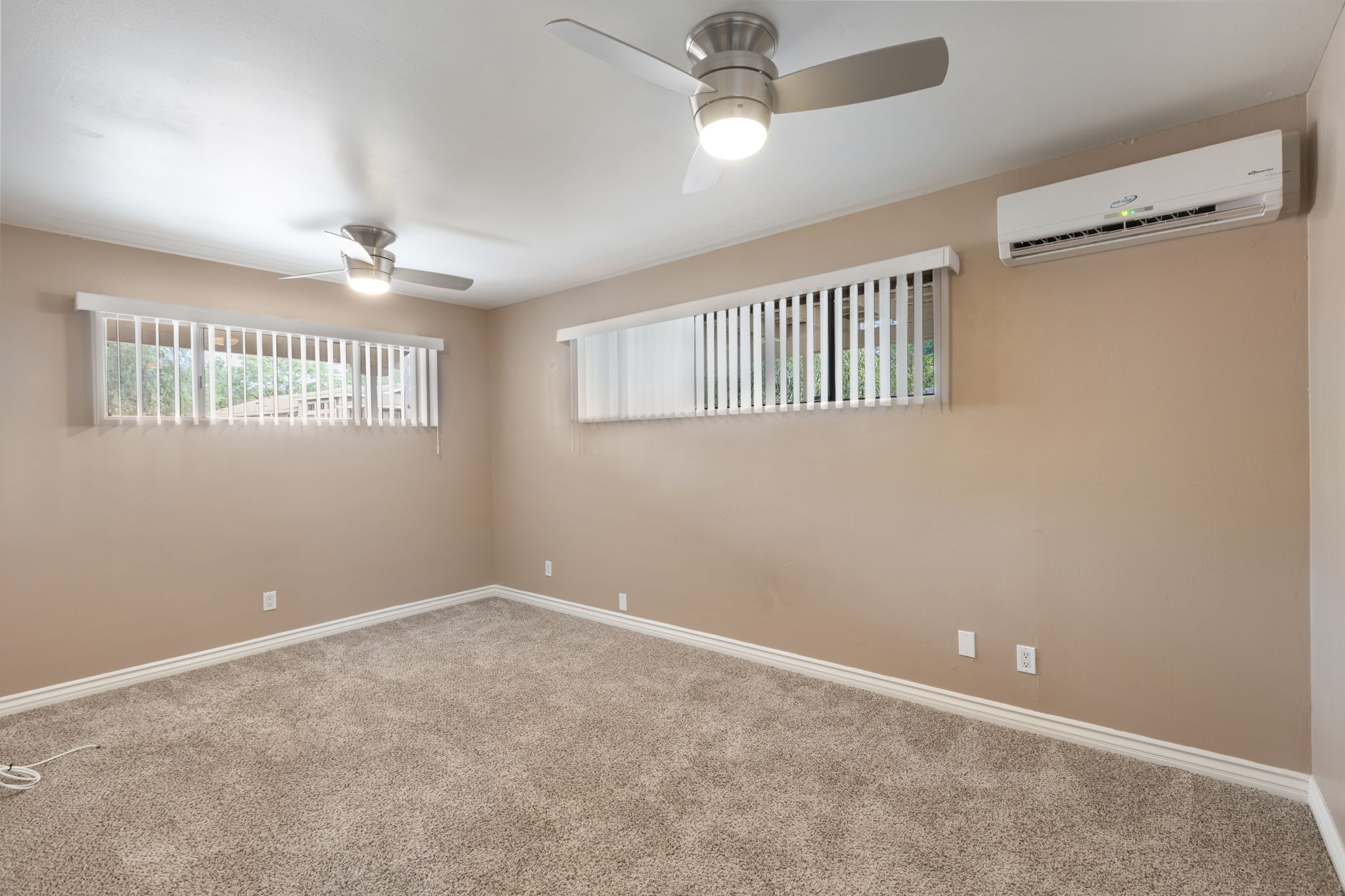 16875 Sannelle St, Lake Elsinore, CA 92530, USA Photo 11