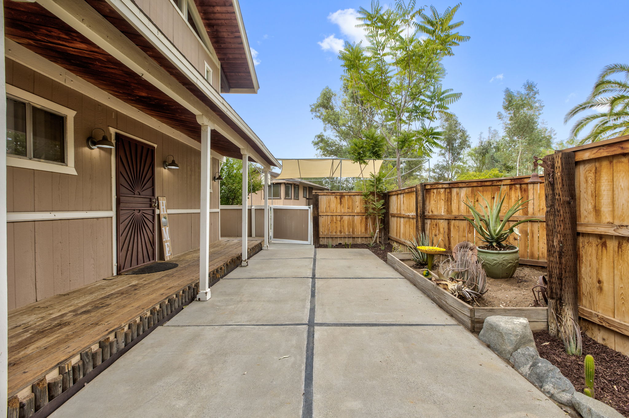 16875 Sannelle St, Lake Elsinore, CA 92530, USA Photo 6